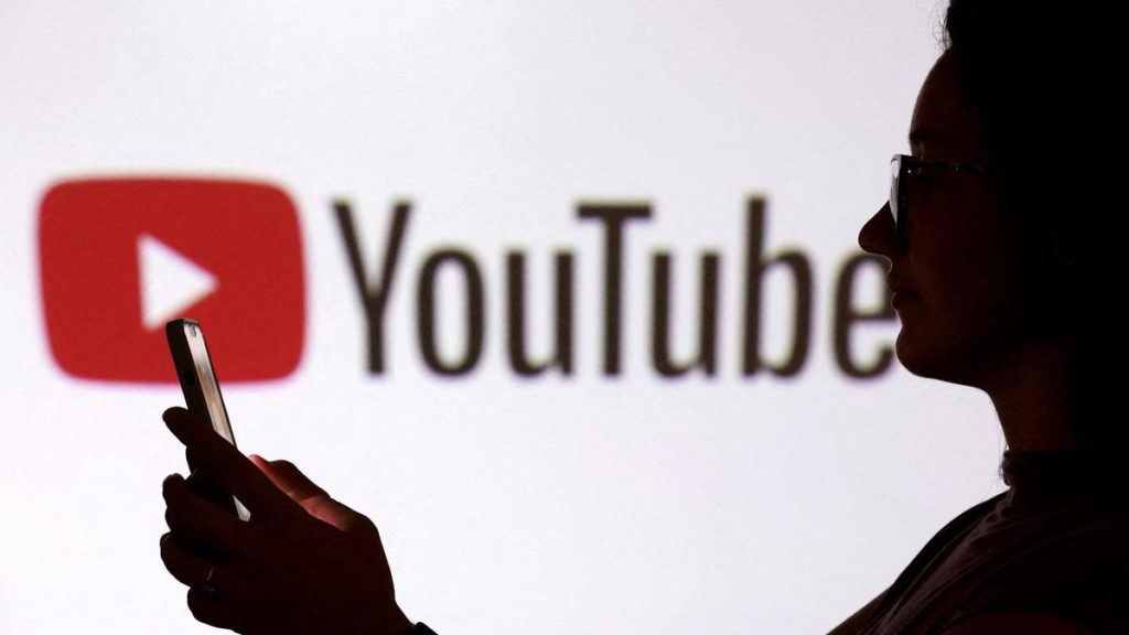 YouTube has announced that it is changing the way it counts public view counts for its videos