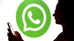 WhatsApp announced that it was levelling up its security measures, as part of its effort