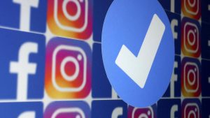 Software and platforms briefing: Meta says it has taken down 756,000 Australian teen accounts as ban