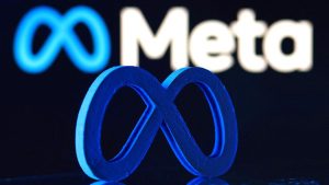 What the latest development means: Meta meets its own 'tobacco' moment as jury selection kicks off trial