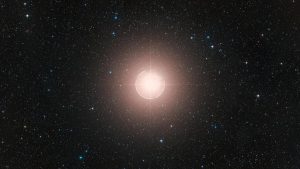 August 30, 2026 — Science Snapshots
