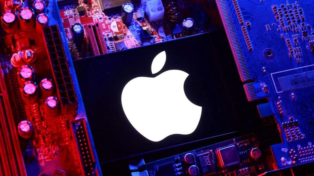 Apple on Thursday (August 13, 2026) sent out notifications to users across 110 countries, informing them