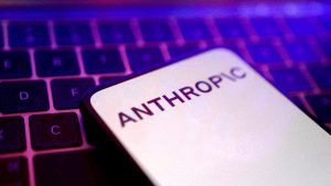 Artificial intelligence briefing: What does Anthropic stand to gain and risk with its IPO | Explained