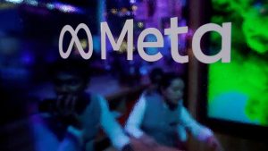 Delhi High Court seeks clarity over Meta's policy on access to Rights Manager