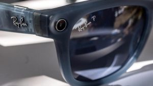 Meta is fixing a loophole that allowed wearers of its AI smart glasses to secretly record