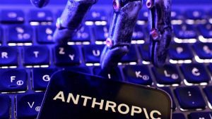 Anthropic on Thursday rolled out ​a research preview of “Model Hardware ‌Standard”, a framework