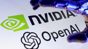 ChatGPT-maker OpenAI will lease a massive new data centre in the United States for 20 years, backed