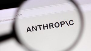 The reported move at Anthropic comes as ‌the company prepares for a potential initial public offering