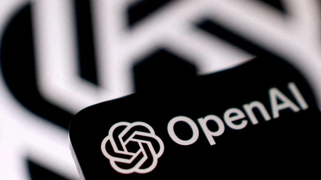 European users of ChatGPT's free and low-cost artificial intelligence agents will start seeing ads