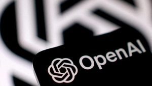OpenAI slows advanced AI development after cyberattack