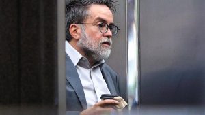 Meta settlement falls short on teen mental health protections, whistleblower argues