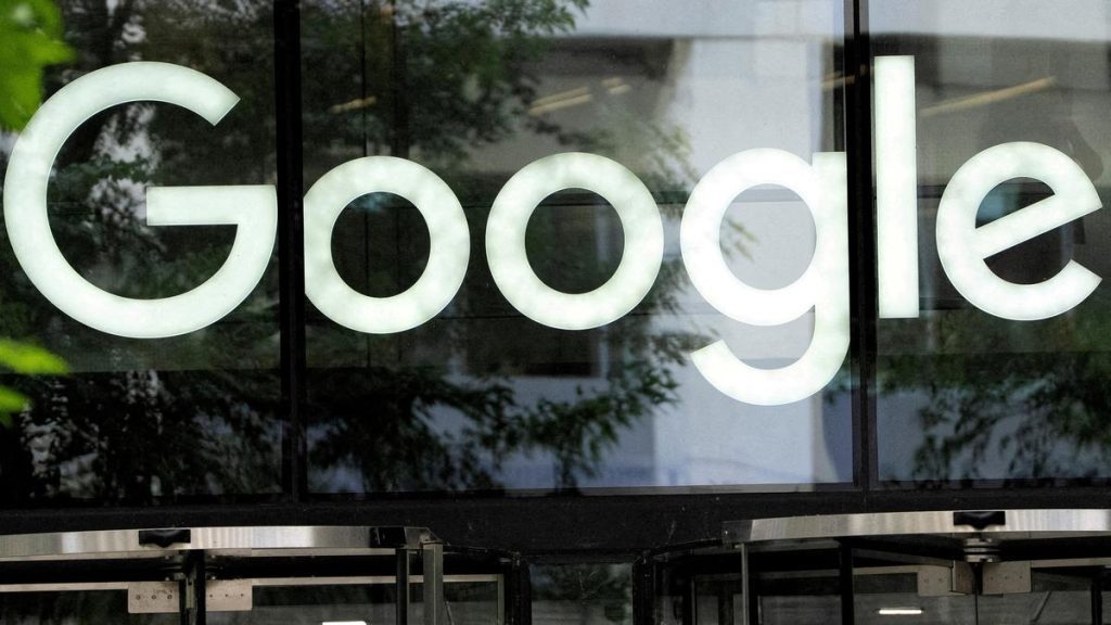 Google has rolled out a new AI feature known as Expert Intelligence that allows readers to use