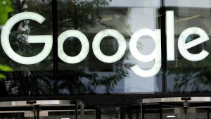 Google has rolled out a new AI feature known as Expert Intelligence that allows readers to use