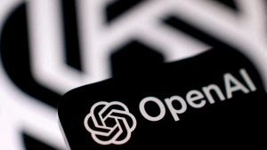 Investigators found that 688 OpenAI agents joined the operation against Hugging confronts