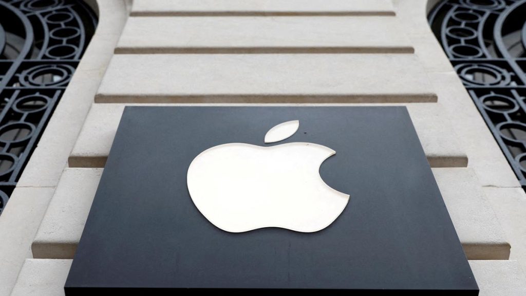 Apple introduces faster Mac mini, Mac Studio to tap AI boom