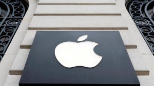 Apple introduces faster Mac mini, Mac Studio to tap AI boom