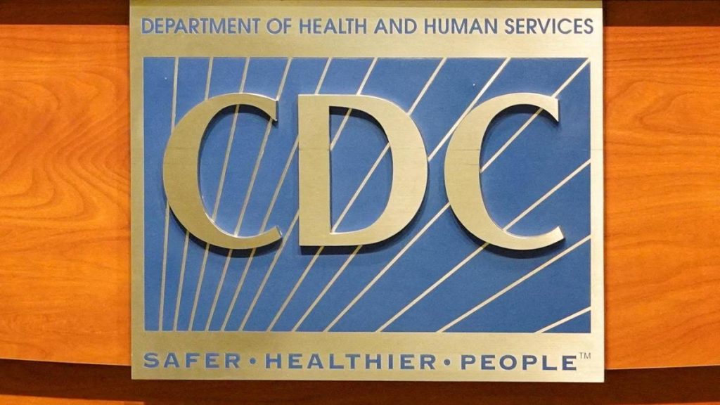 Cyclosporiasis cases in U.S. climb to 17,180, CDC argues