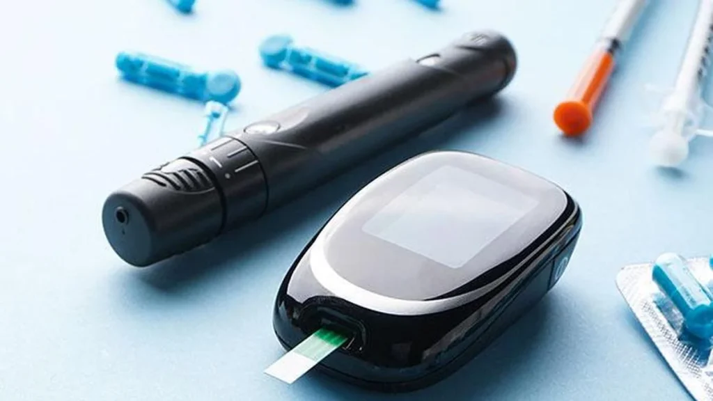 Prediabetes, obesity among adolescents in Chennai rose sharply over 17 years, study