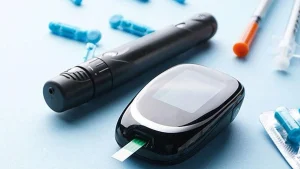 Prediabetes, obesity among adolescents in Chennai rose sharply over 17 years, study