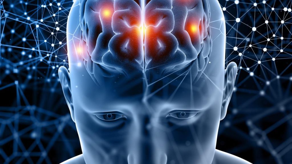 What the latest development means: Definium says LSD-based pill reduces anxiety in late-stage study