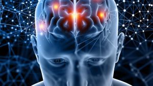 What the latest development means: Definium says LSD-based pill reduces anxiety in late-stage study