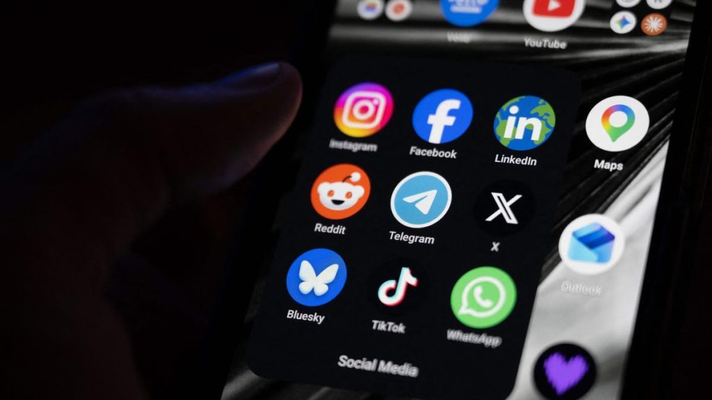 But are social media bans for teenagers the panacea that they are made out to be?