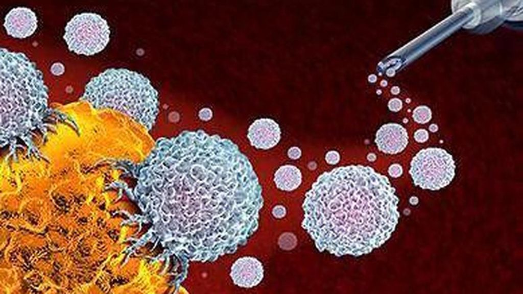 Now, a new contender has emerged that could rewrite the story once more: personalized mRNA
