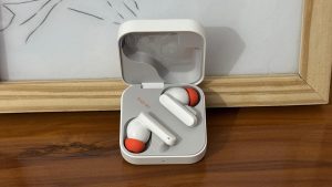 CMF Buds Neo Review | Stylish, affordable earbuds punch above their price: performance, strengths
