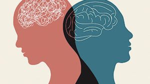 What psychiatric genetics can and cannot tell an Indian family
