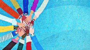 For most South Asian countries, genomic research can be difficult to prioritise given more immediate