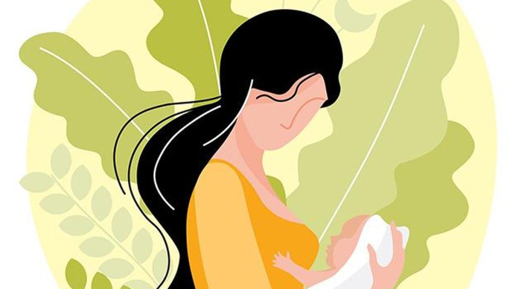 When it comes to breastfeeding, doctors say that after surviving cancer it may pose difficulties, but it