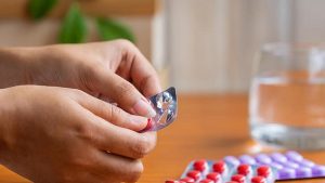 A drug called Tavneos used to treat rare autoimmune diseases will be pulled from the shelves in France