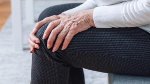 Could your leg pain be sciatica? Here's how to tell the difference