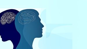 Tested and assessed: identifies most effective treatments for bipolar disorder
