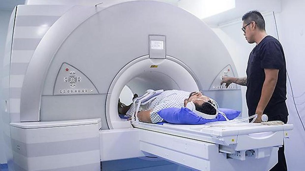 when do you really need an X-Ray, CT scan or MRI? — The perils of over-imaging your spine
