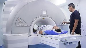 when do you really need an X-Ray, CT scan or MRI? — The perils of over-imaging your spine
