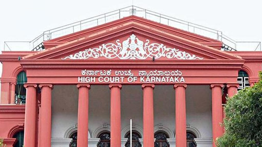 “Customers’ trust is the very foundation for food industry,” the court said