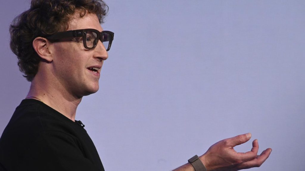 Cybersecurity and privacy briefing: Meta AI glasses spark backlash across borders