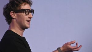Cybersecurity and privacy briefing: Meta AI glasses spark backlash across borders