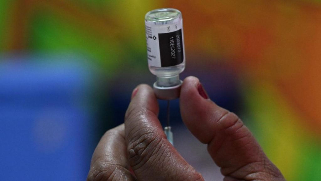 Karnataka has recorded the seventh-highest Human Papillomavirus (HPV) vaccination coverage