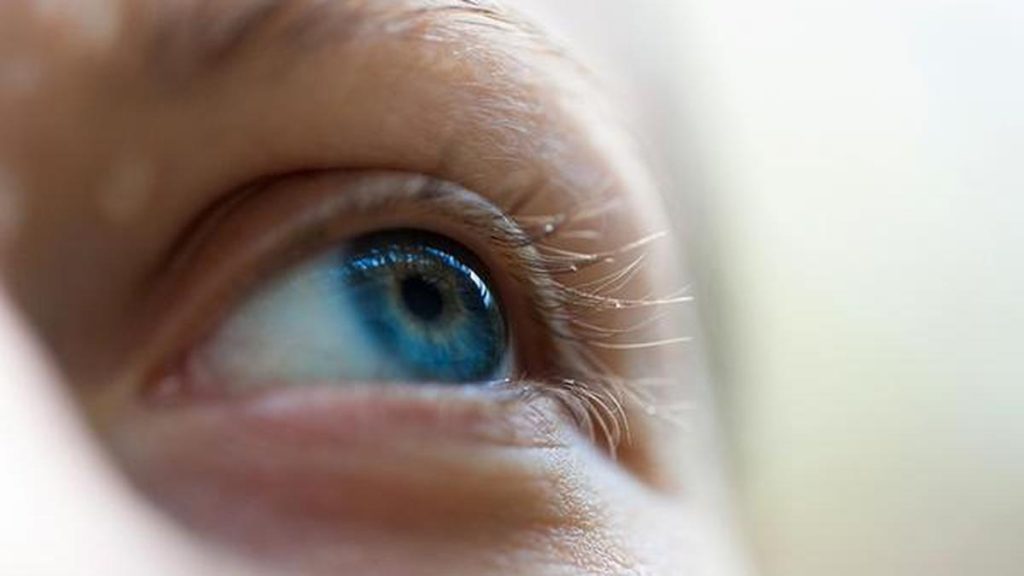 This would help ensure that there is no shortage of donor corneas while improving the chances