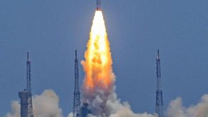 Space and astronomy briefing: Despite its reputation, India's per-unit space launch cost highest: study