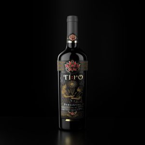 The traditional rice wine of the Mising community of Assam, apong is now a premium bottled drink