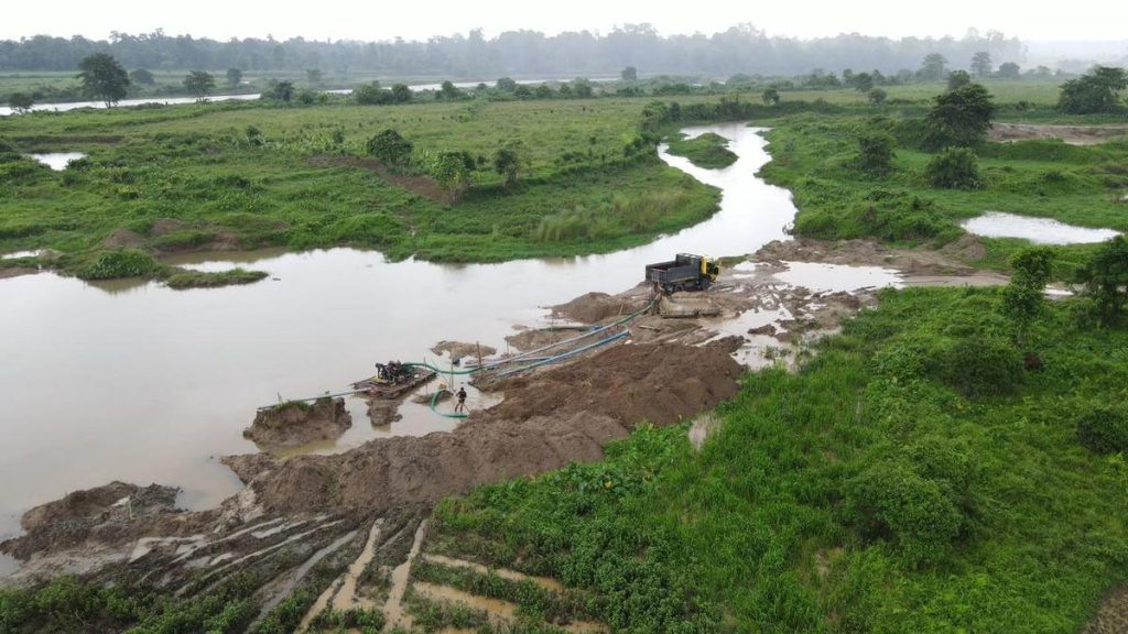 It also asked the State Law Department to inform all the courts in Assam about the Supreme