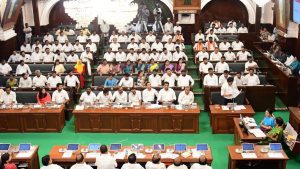 Vijay said as Tamil Nadu was witnessing an increase in cancer cases, the Chief Minister’s Cancer Care