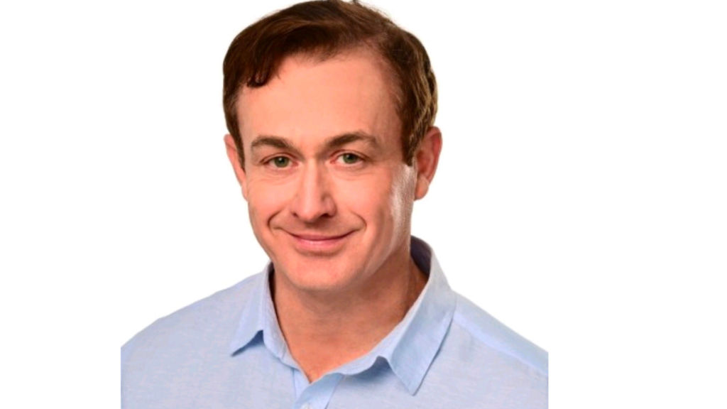 “We need to be doing defence at computer speed,” he added