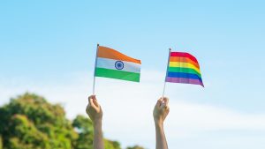 Community and civic life briefing: LGBTQIA+ face widespread harassment in Arunachal, finds survey