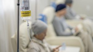 Why vital chemotherapy drugs are in short supply in India