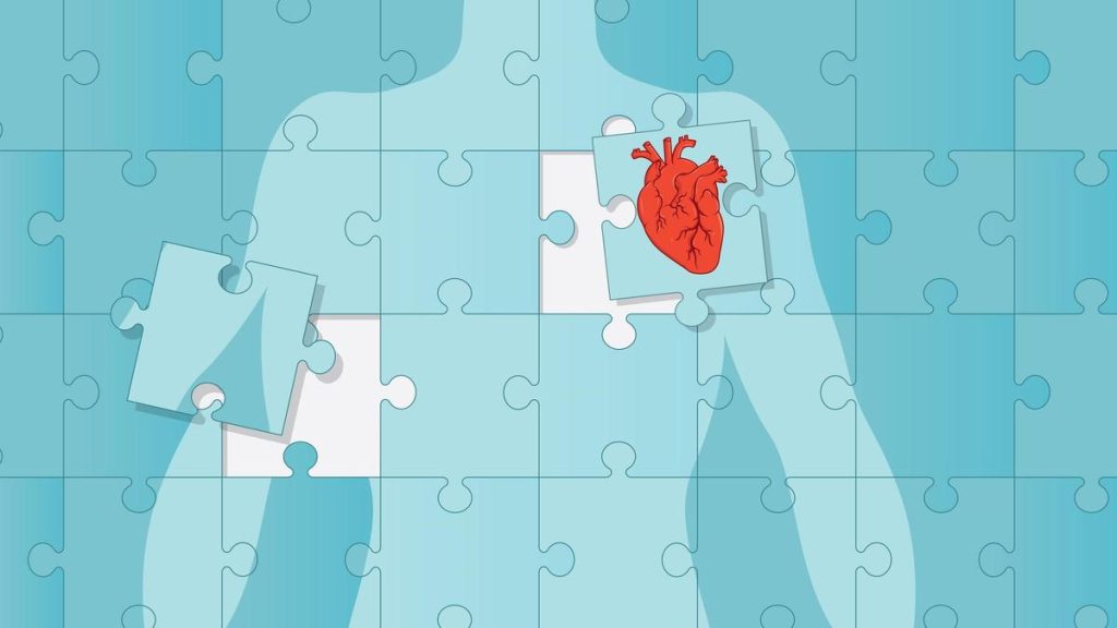 Tested and assessed: AI heart disease prediction tools show promise but are not ready for clinical use