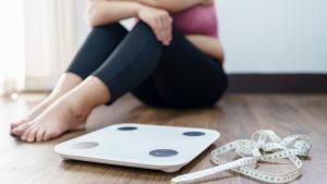 What the latest development means: Rising obesity among Indian women underscores need for preconception